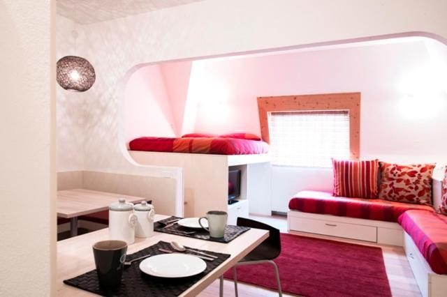 Luxury Apartment Paola Merano Dış mekan fotoğraf