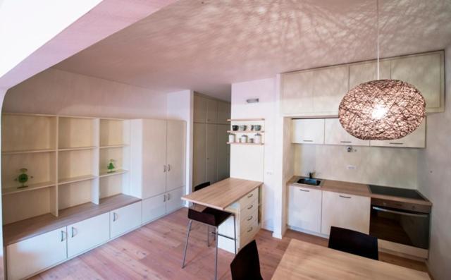 Luxury Apartment Paola Merano Dış mekan fotoğraf