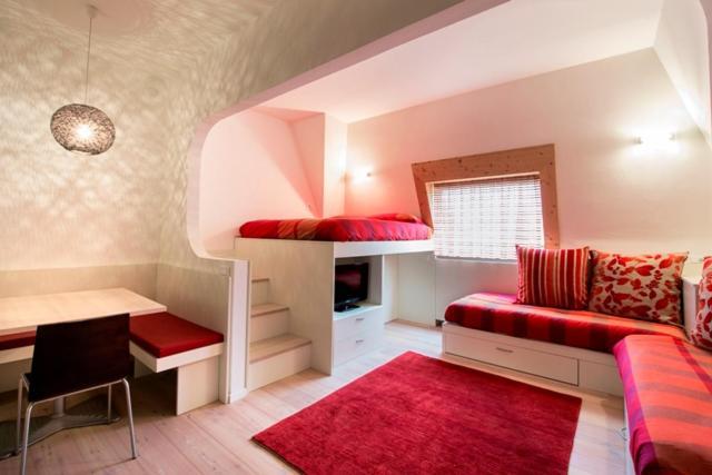 Luxury Apartment Paola Merano Dış mekan fotoğraf